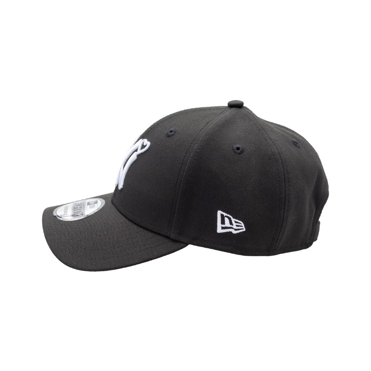 【残りわずか】Yankees Cap