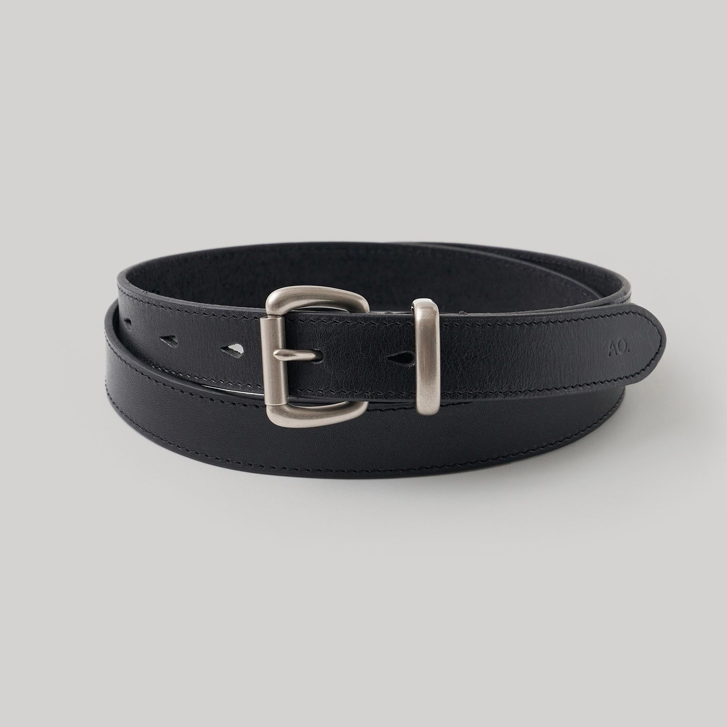 【残り一点】American Standard Belt