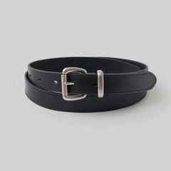 【残り一点】American Standard Belt