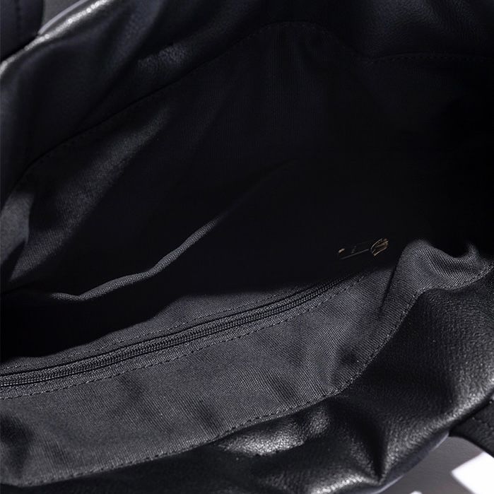 【残り一点】Tote Bag