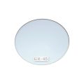 【2BASE LENS】BLUE GREY(GR-45) 濃度50%/透過率50%