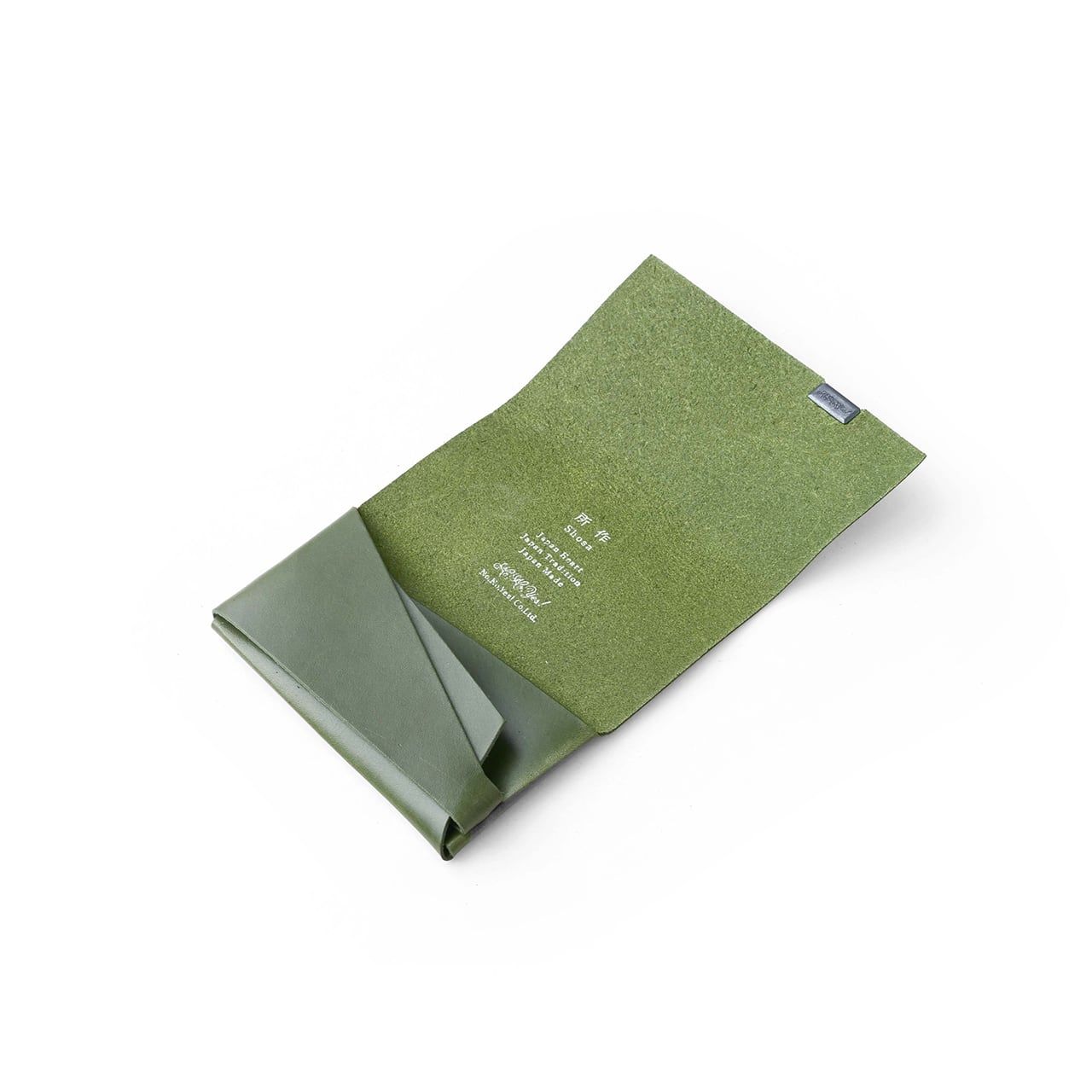 【お取り寄せ注文可能】カードケース