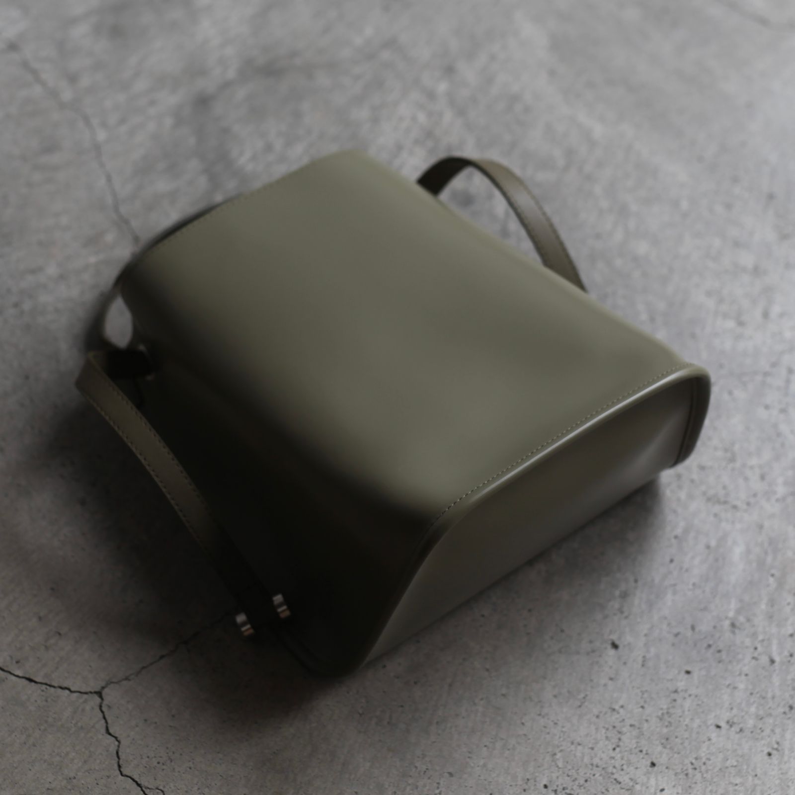 【再販売通知受付可能】Kuu