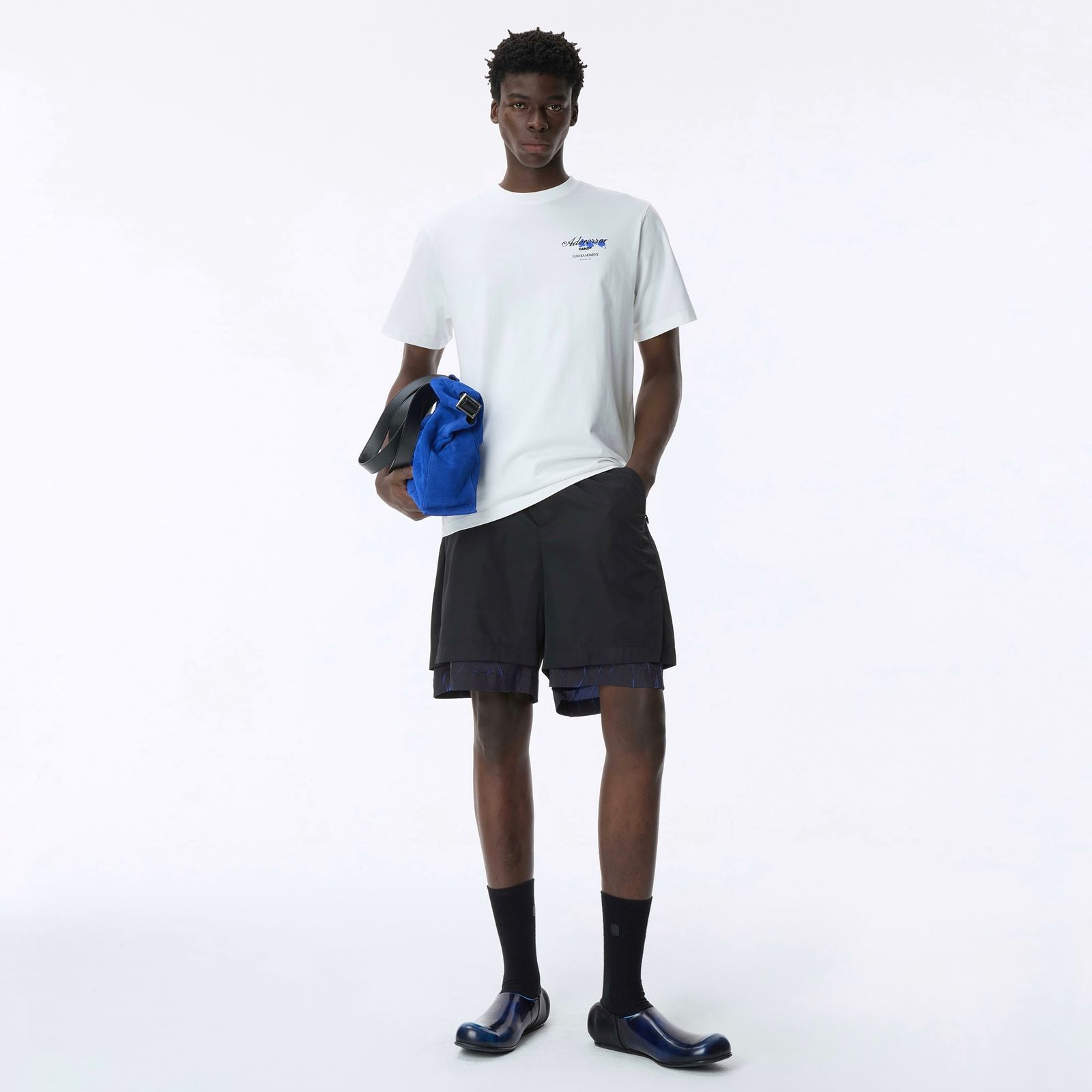 【残り一点】Laton Shorts Product. 65