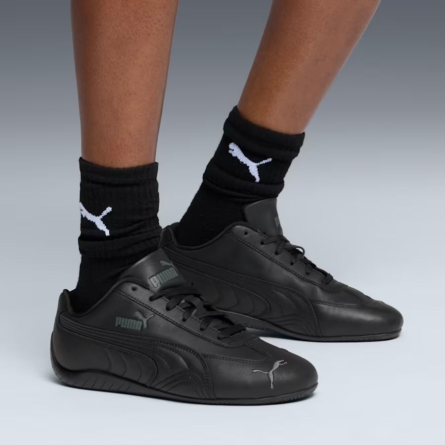 【残り一点】Speedcat Full LTHR