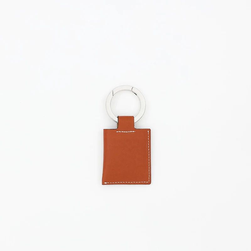 【残り一点】Herrie Pods Ring(CARIB)