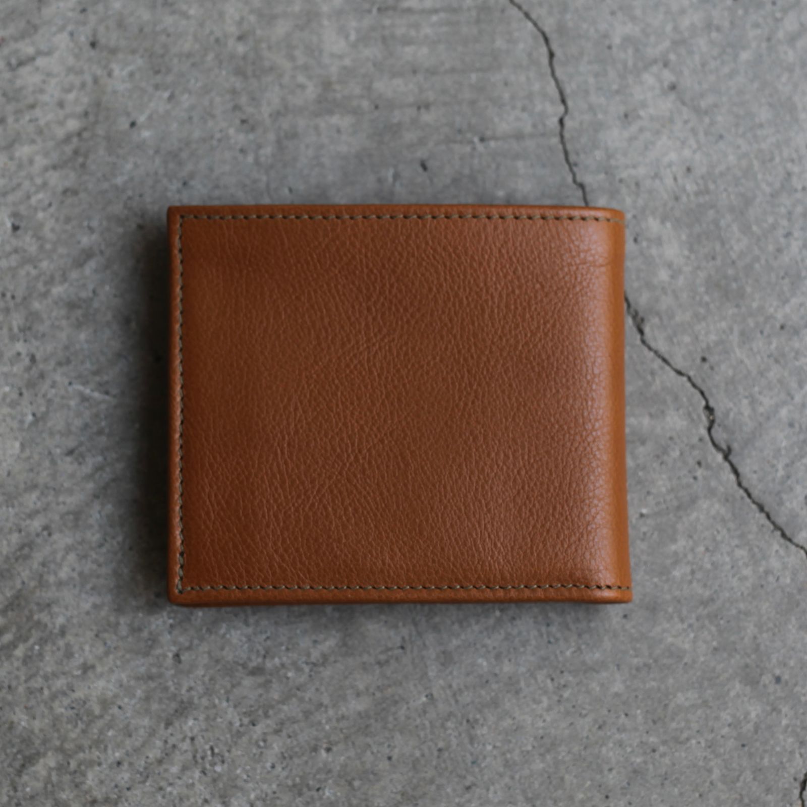 【残り一点】ウォレット