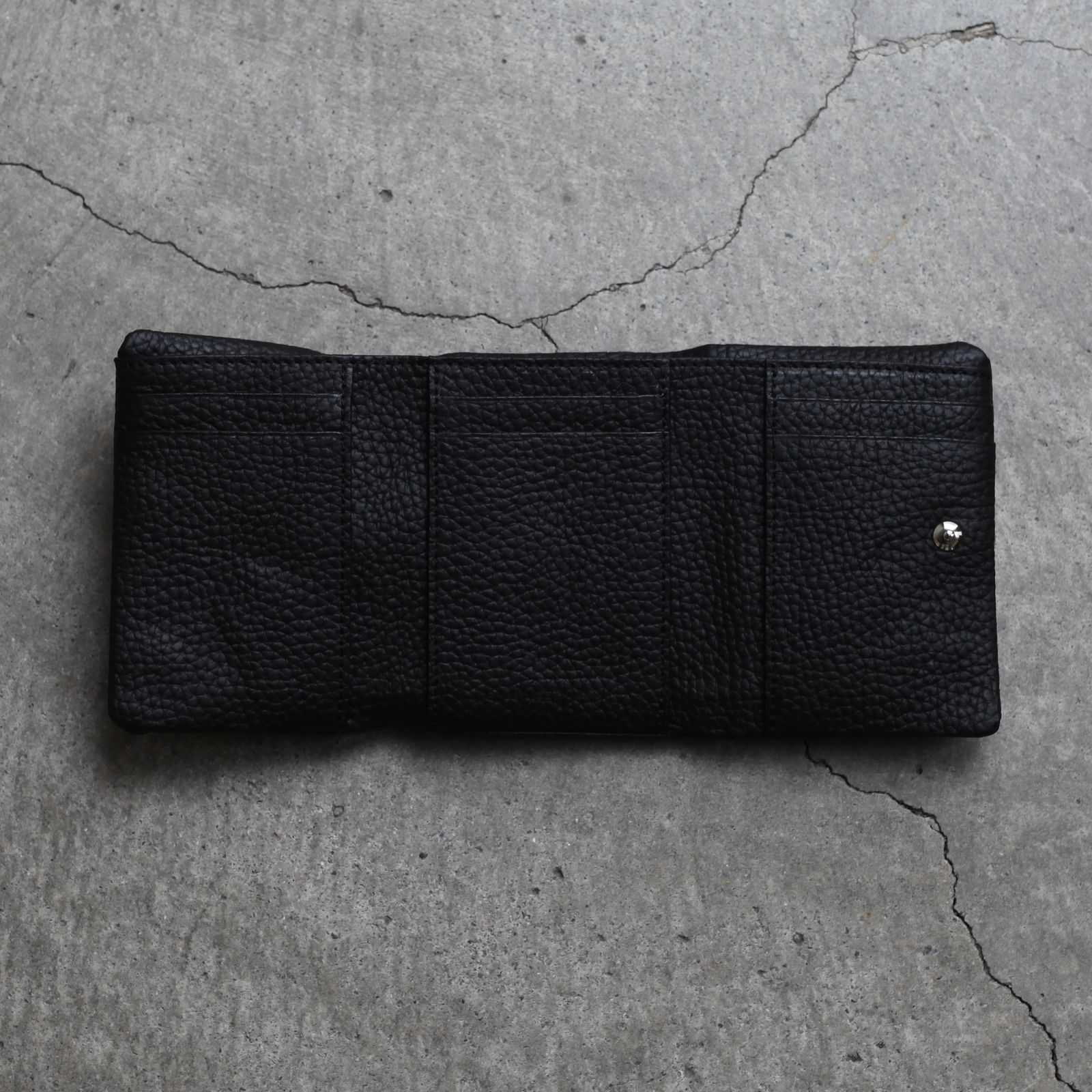 小物 ED ROBERT JUDSON 25SS@edrobertjudson 【ED ROBERT JUDSON エド ロバート