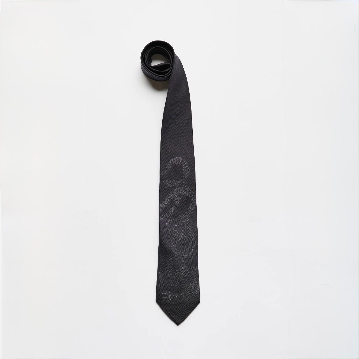 【残り一点】Tie