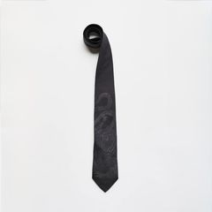 【残り一点】Tie