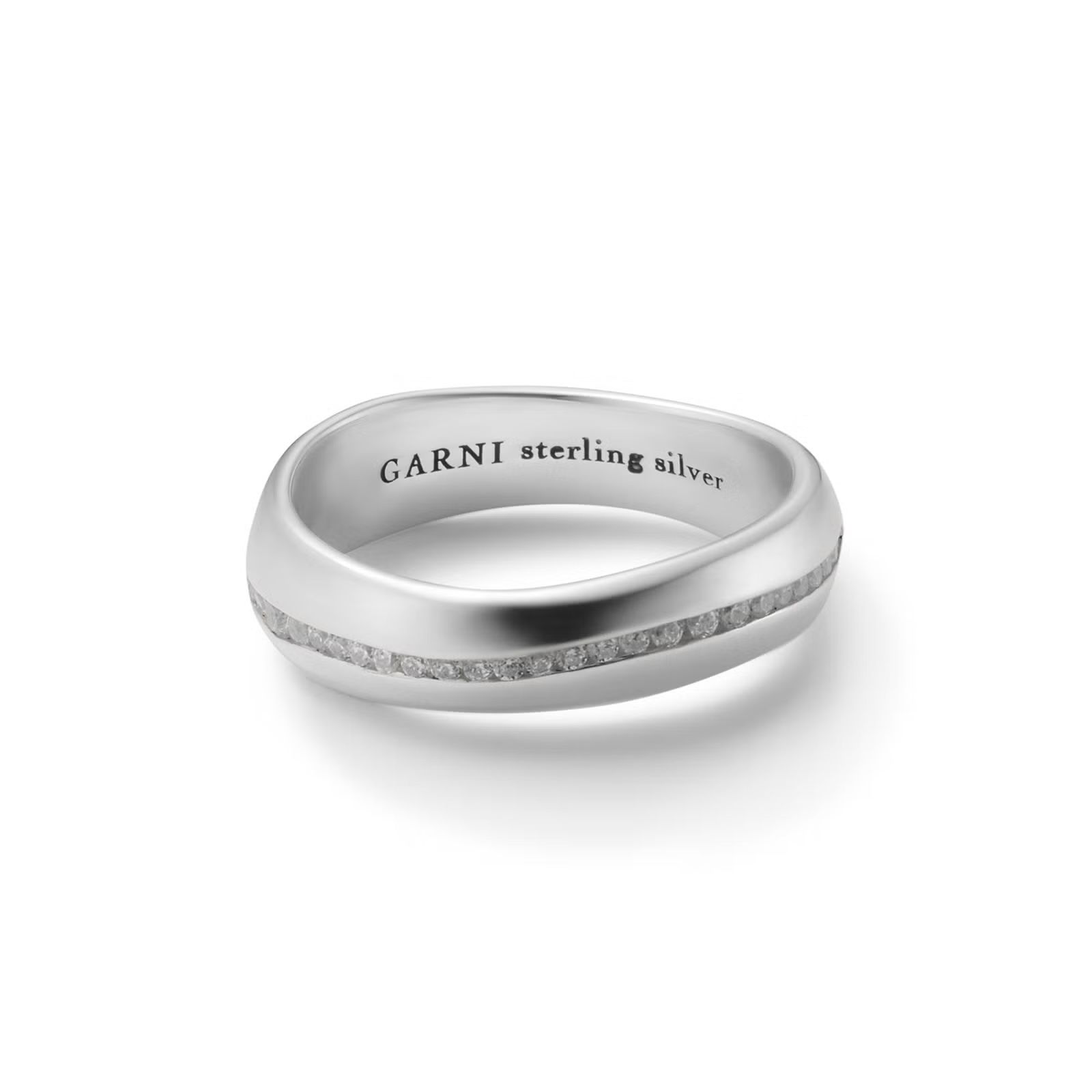 【お取り寄せ注文可能】Break Ring