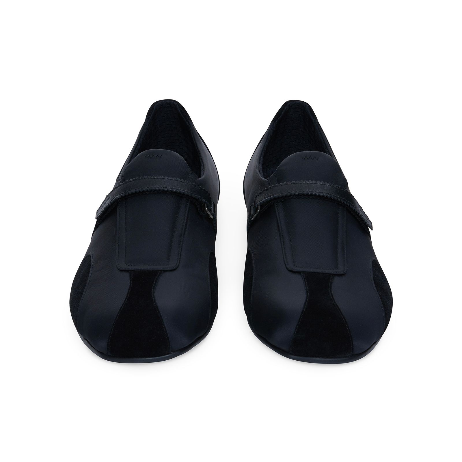 【残り一点】Rie