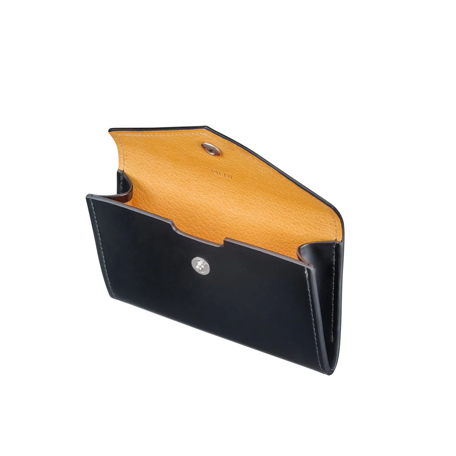 【残りわずか】Korti