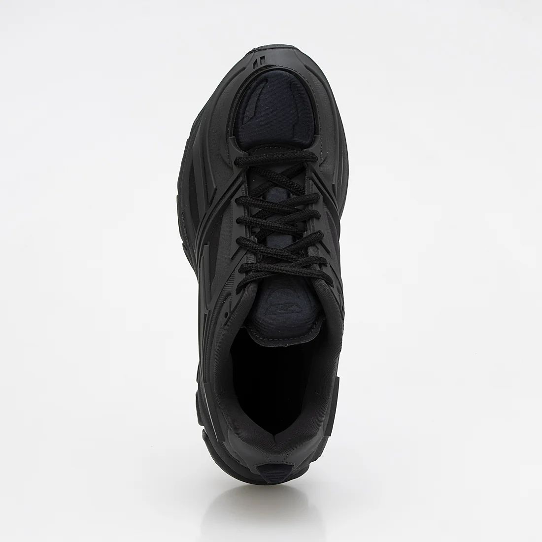 【残り一点】Premier Road Modern