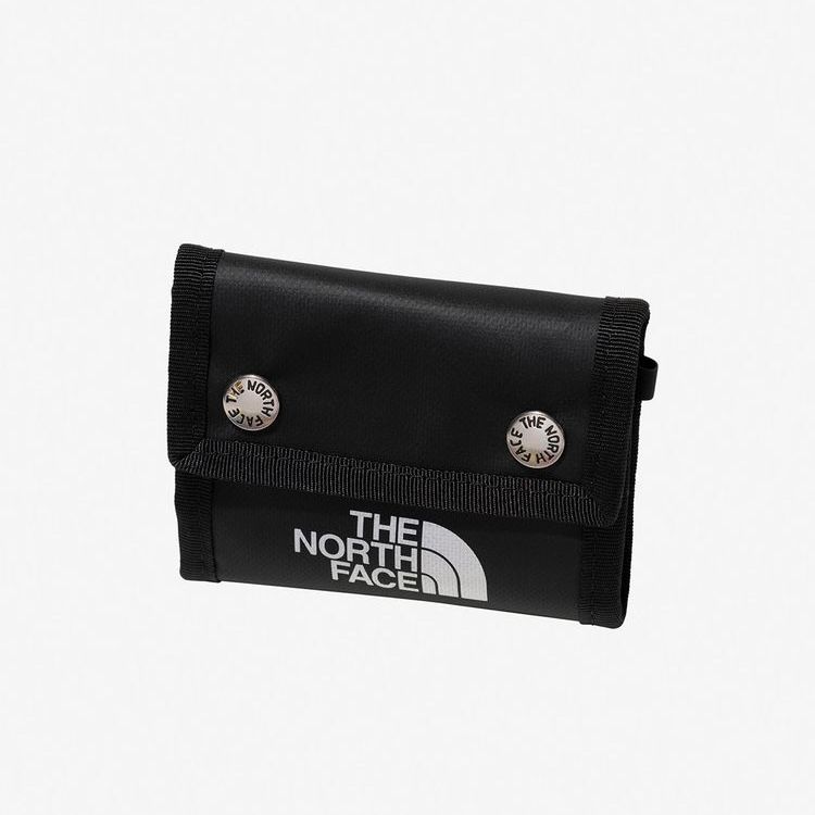 【残り一点】BC Dot Wallet