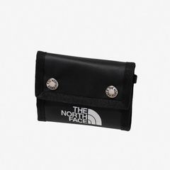 【残り一点】BC Dot Wallet