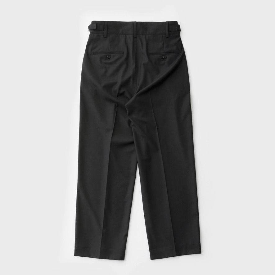 【残り一点】Santiago Slacks Standard