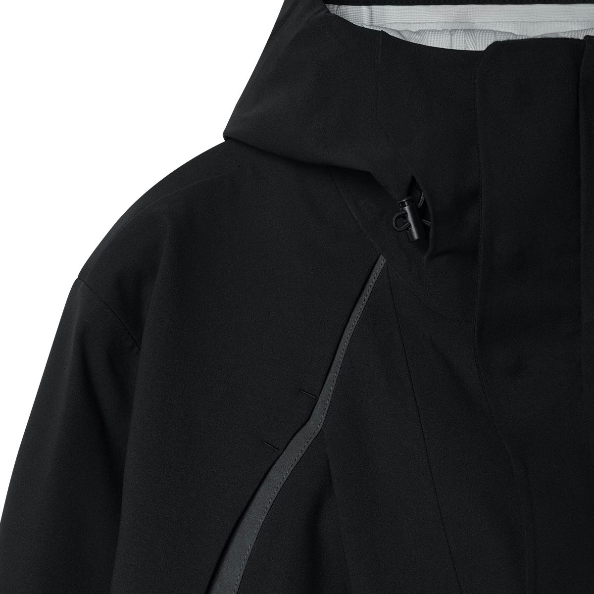 XLIM - 【残り一点】EP.6 01 Jacket | ACRMTSM ONLINE STORE