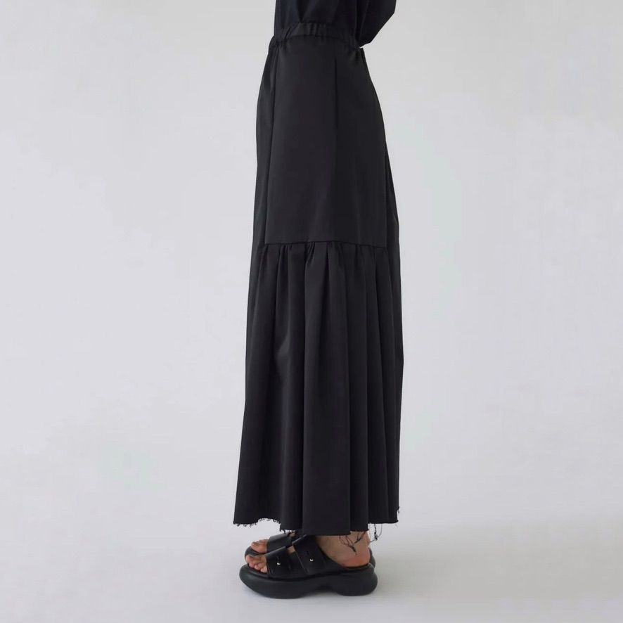 RIM.ARK - 【残り一点】Decorative SK | ACRMTSM ONLINE STORE
