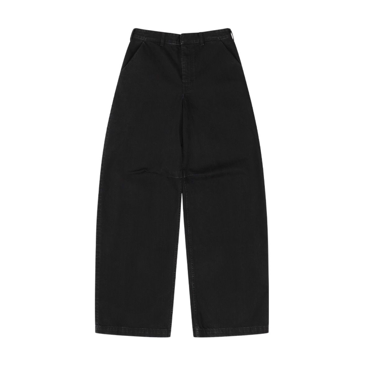 【残り一点】Dem Jeans