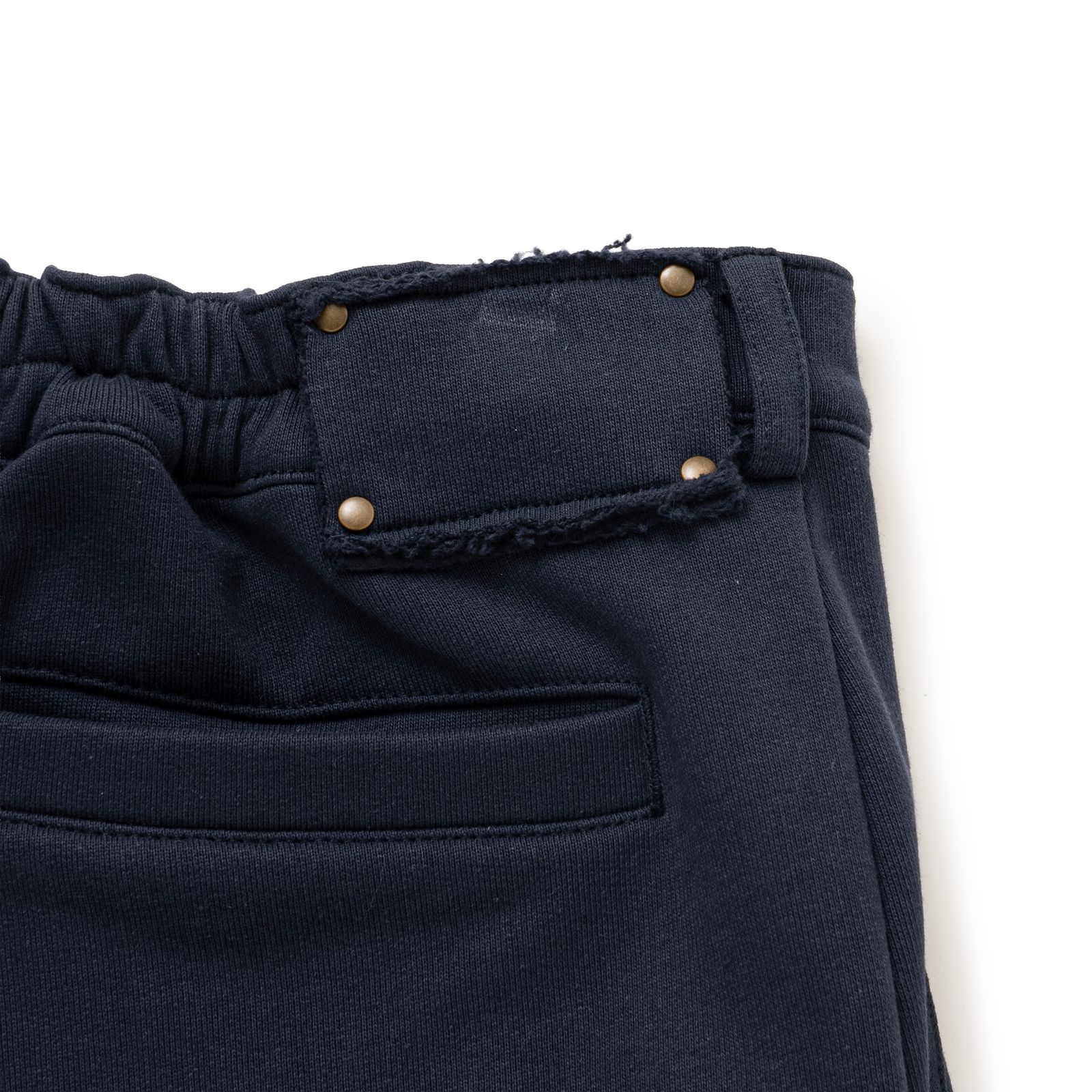 【残り一点】SG Logo Sweat Pants