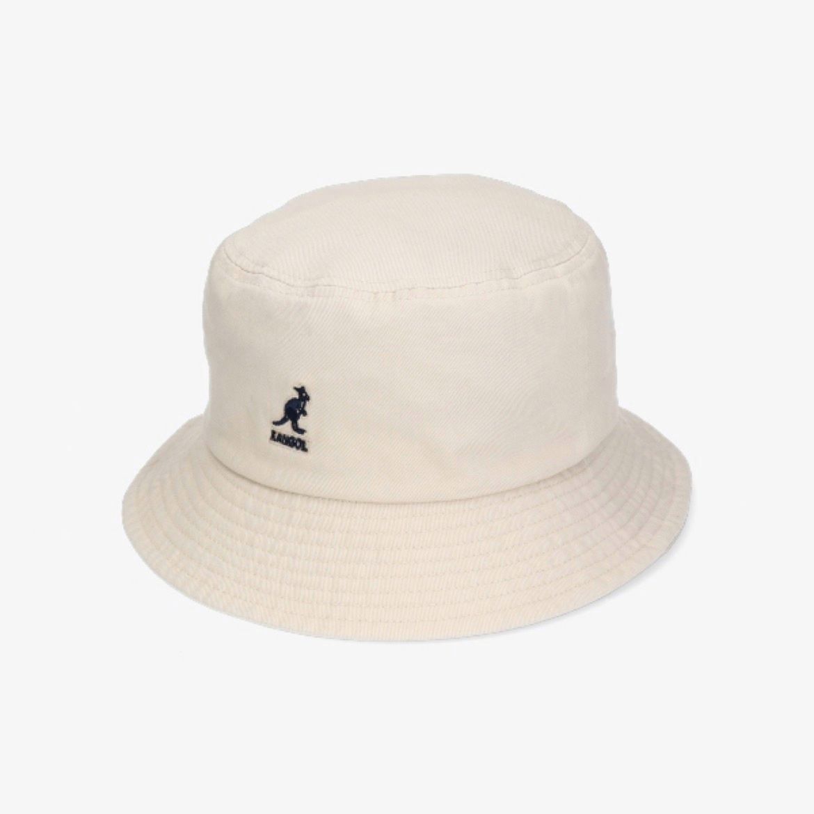 【残り一点】Washed Bucket