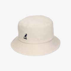 【残り一点】Washed Bucket