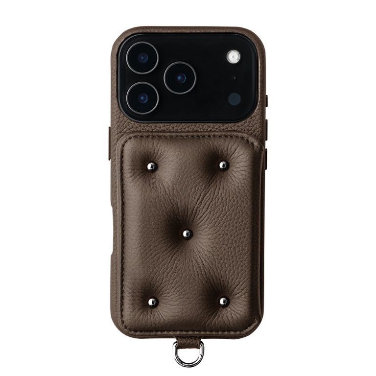 iPhone17Pro / iPhone17ProMax