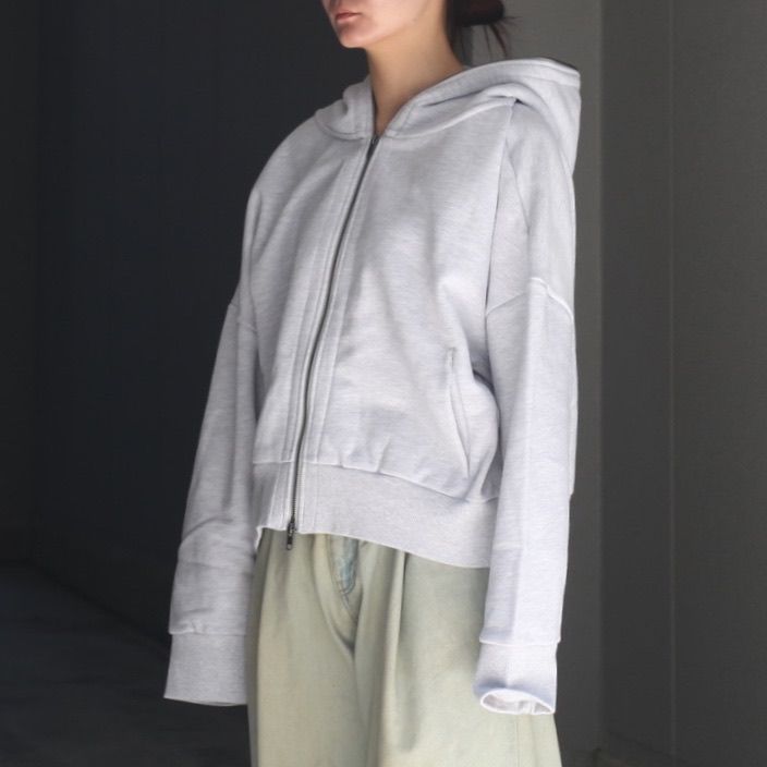 【残りわずか】Eternal Zip