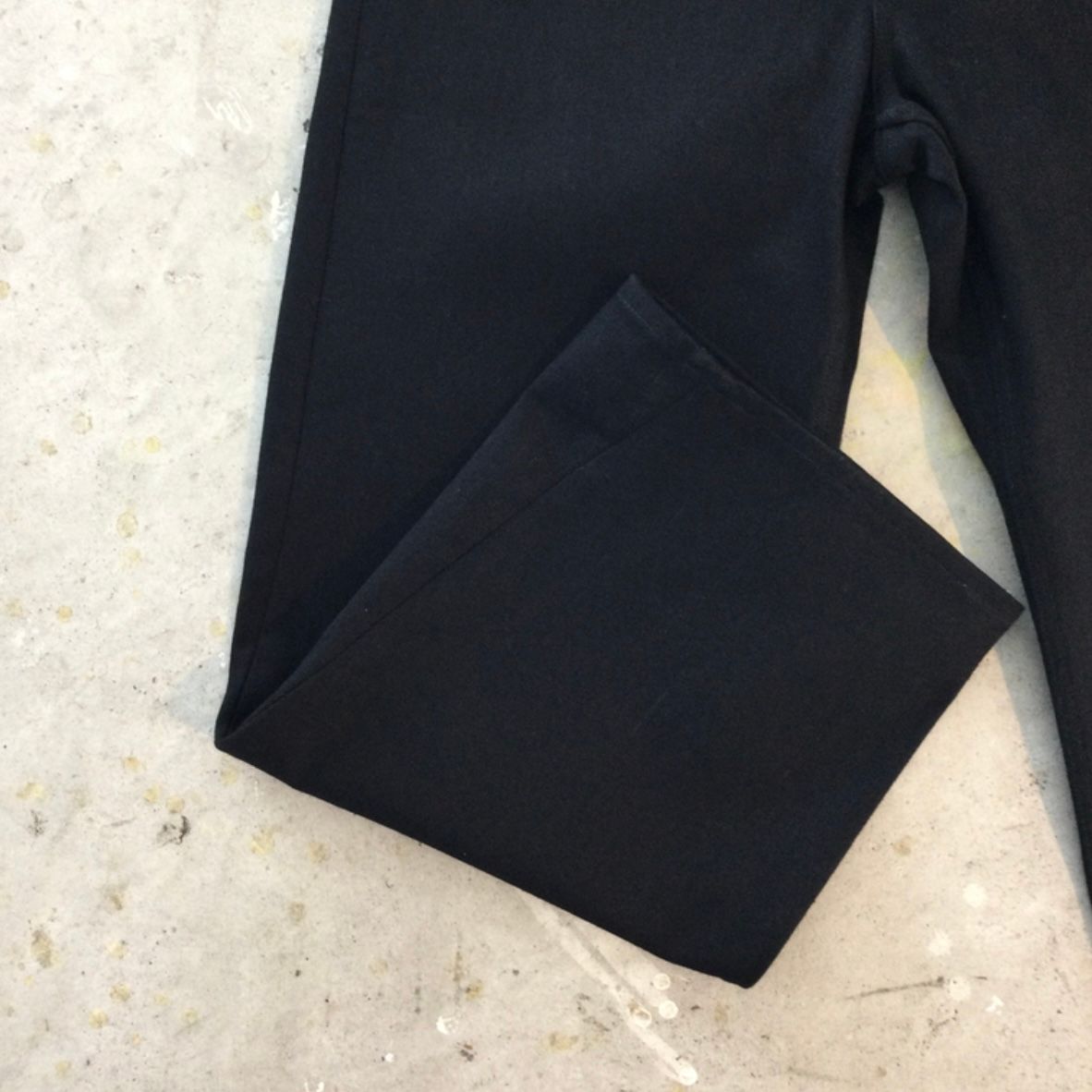 【残り一点】Torai Carpenter Pants