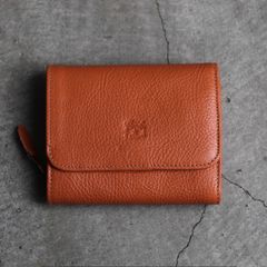 【残り一点】ウォレット