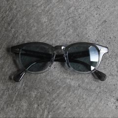 【再販売通知受付可能】AR_48mm 鼻幅_22mm