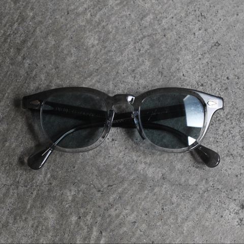 【残り一点】AR_48mm 鼻幅_22mm