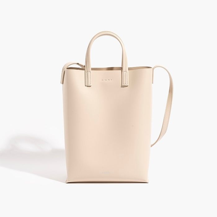 【残り一点】Tote Bag