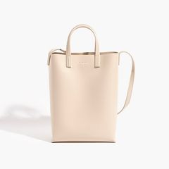 【残り一点】Tote Bag
