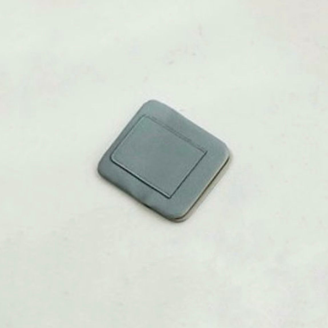 【残り一点】Continental Slim Wallet(DEG/VAL)