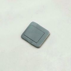 【残り一点】Continental Slim Wallet(DEG/VAL)