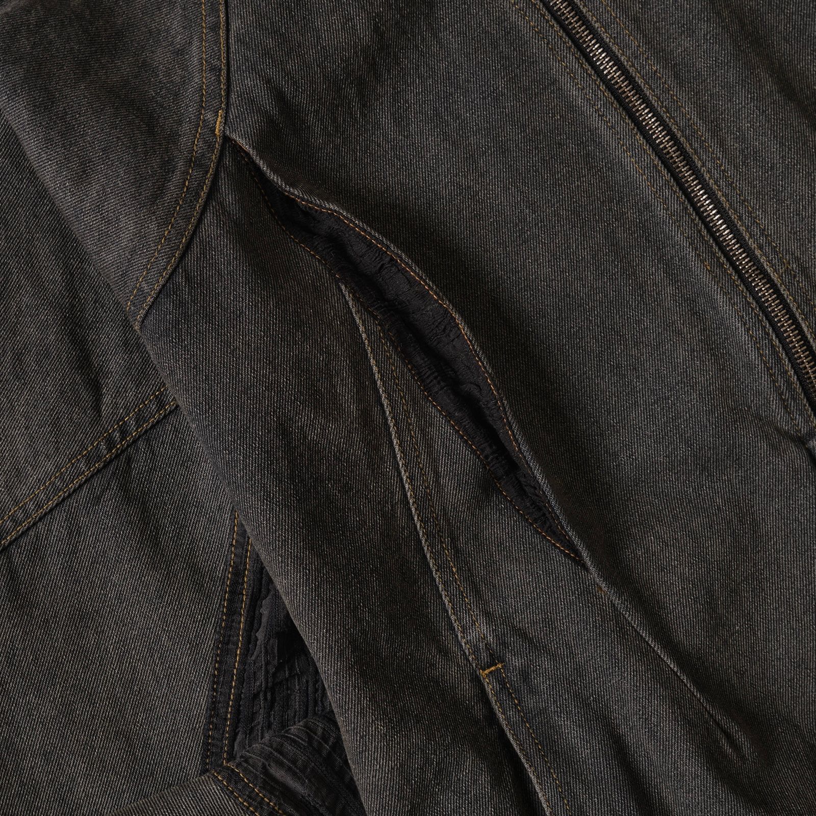 【残り一点】EP.7 02 Jacket