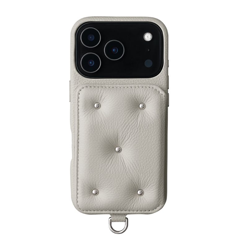 iPhone17Pro / iPhone17ProMax
