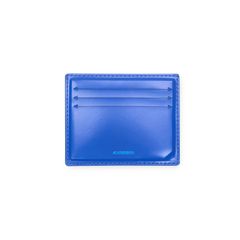 【残り一点】Bursa Card Holder