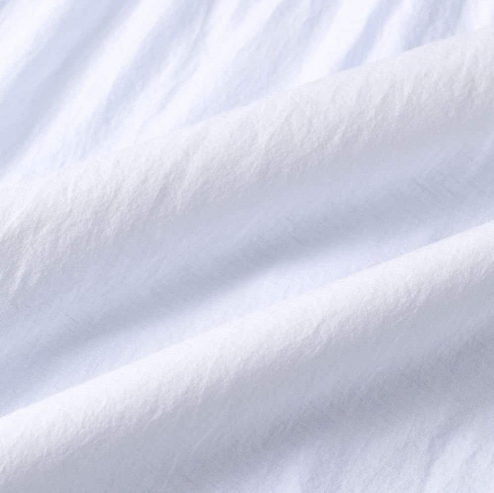 【残りわずか】46G Artisan Shirt