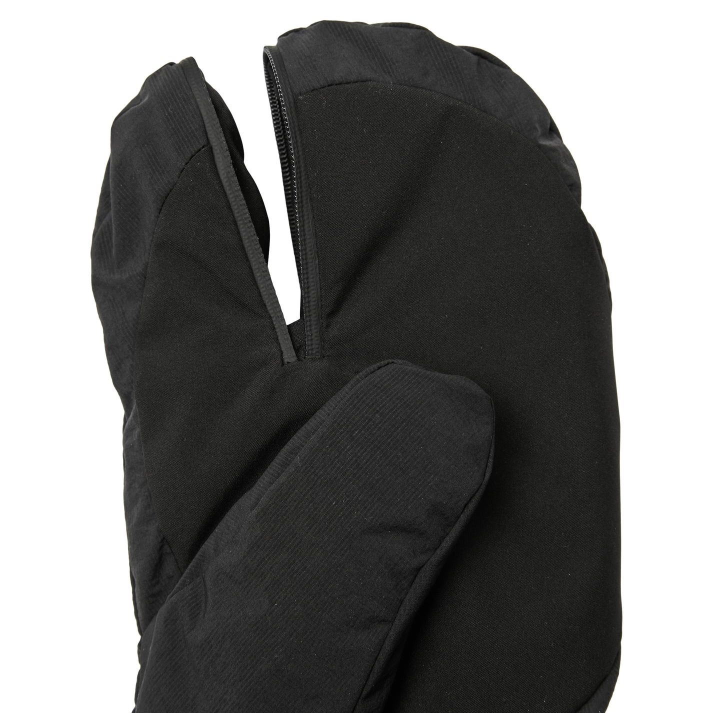 【残り一点】Tabi Gloves(2025)