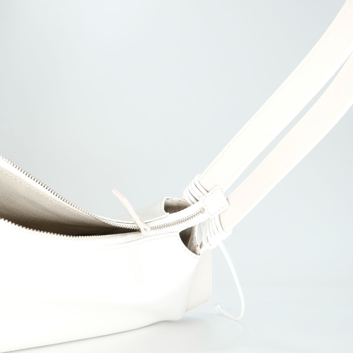 【残り一点】Laceup Shoulder