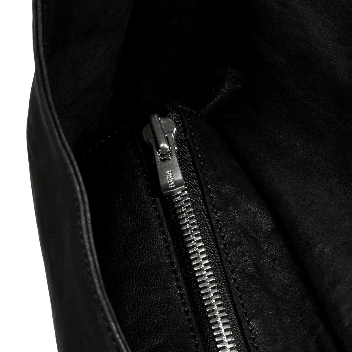 【残り一点】Cargo Shoulder