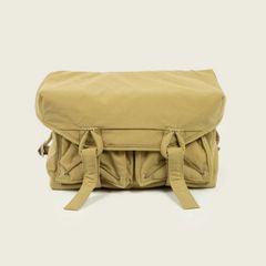 【残り一点】Messenger Bag M