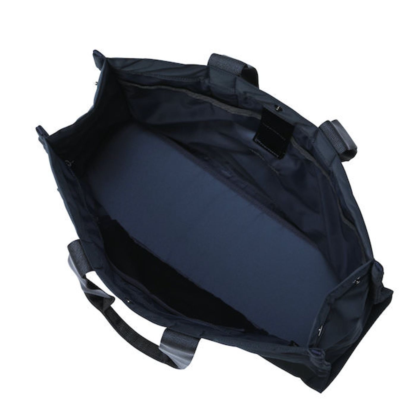 【残り一点】Tote Bag_M