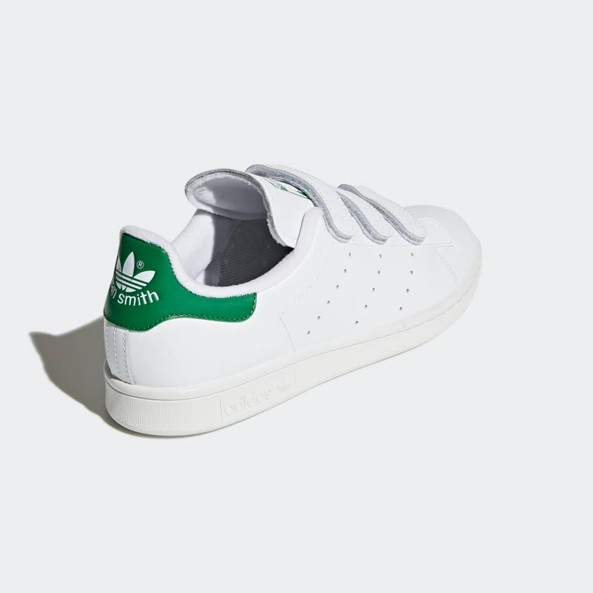 靴 adidas STAN SMITH CF adidas - 【残り一点】Stan Smith CF | ACRMTSM ONLINE STORE