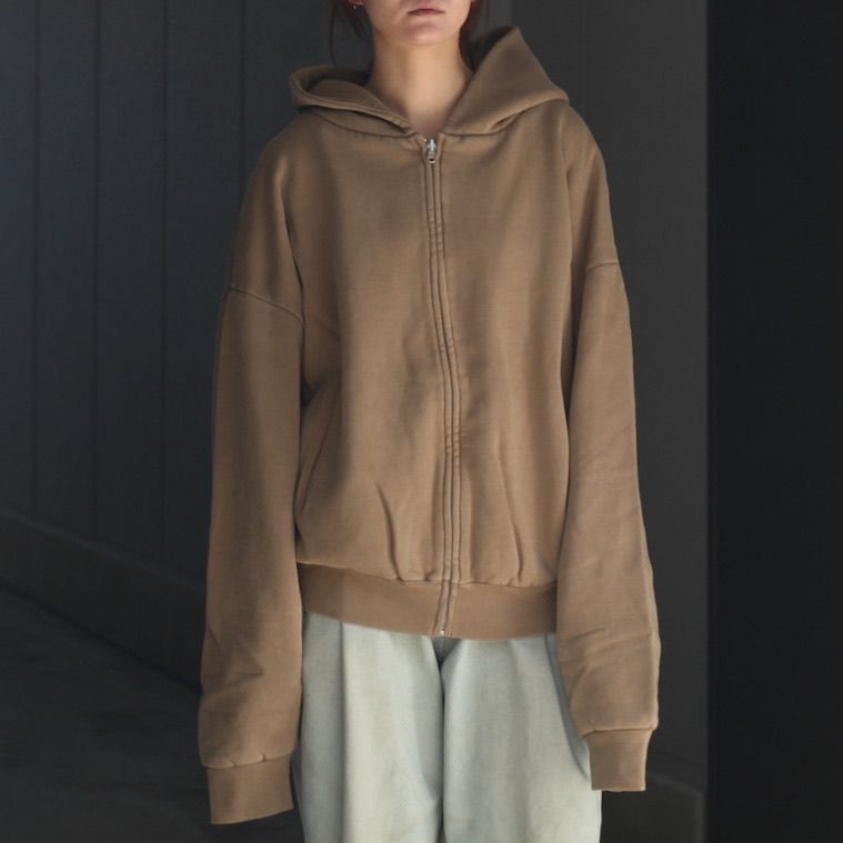 【残りわずか】Thermal Hood