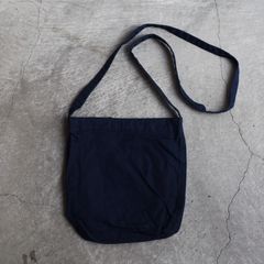 【残りわずか】Researcher Bag Medium(NAVY)