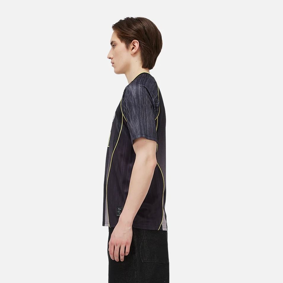 【残り一点】Team Jersey